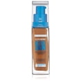 thumbnail image 1 of Fundación Maybelline New York Super Stay Better Skin Almond, 1 of 2