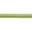 Lime, variant on Belagio 1/2" Wide x 25 Yards Basic Braid Trim, 1 Bolt, Lime