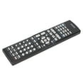 thumbnail image 4 of Mando a distancia para receptor AV compatible con Pioneer VSX 423 K AXD7517 AXD7621 AXD7536 AXD7501 Receptor AV, 4 of 8