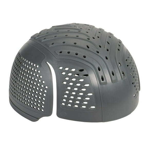Ergodyne Universal Bump Cap Insert with Venting (ego-23481)