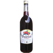 Wiederkehr Arkansas Sangria, 750 ml Bottle, 16% ABV