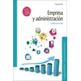 thumbnail image 1 of Empresa y administración (Edición 2020), 1 of 2