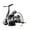 2000, variant on Yihuala Light weight Ergonomic Fishing Reel Crank Arm High Spinnings Reel Handle Replacement