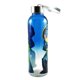 thumbnail image 2 of Botella de agua JUST FUNKY oficial Nintendo Switch Megaman de 600 ml, 2 of 4