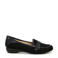 thumbnail image 1 of Kelly & Katie Danic Loafer, 1 of 8