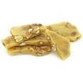 thumbnail image 4 of SweetGourmet Original Crispy Peanut Brittle | Old-Fashioned Candy Bulk | 2 Pounds, 4 of 4