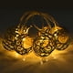 thumbnail image 1 of Luces Led Islam Eid Party Supplies Night Light Led Moon Star Lamp Para El Hogar Festival Party Decoration Inevent HA046046-01, 1 of 6