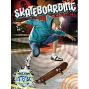 Skateboarding [Paperback - Used]