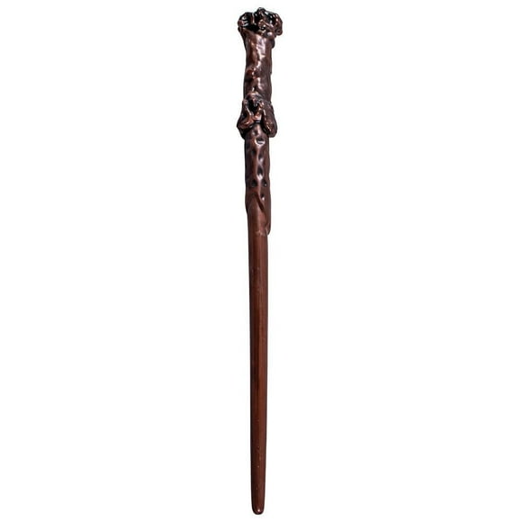 Harry Potter Wand