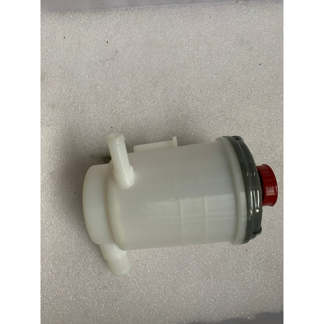 Réservoir de Pompe de Direction Assistée 53701-S87-A01 Compatible pour Honda Odyssey 1999-2004