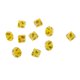 thumbnail image 4 of 20pcs Dados D10 Caras Regalo Perfecto Para Amantes De Juegos Sunnimix Dados de juego de mesa, 4 of 8
