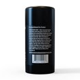 thumbnail image 5 of FZWONVUC Paquete de 4 botellas aplicadoras de peine de raíz, aplicador de peine de aceite para el cabello, champús, salones (rosa + negro), 5 of 5