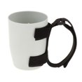 thumbnail image 2 of Correa de Cepillado Copa para Temblores de Mano Artritis Ancianos, 2 of 8