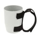 thumbnail image 2 of 1x Taza Copa Con Correa Para Guardar Cepillos De Para Adultos, 2 of 8