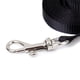 thumbnail image 5 of Arnés de seguridad ajustable para gatos y gatitos con correa de tracción (negro), 5 of 6