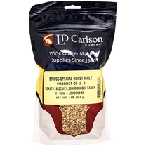 Briess Special Roast Malt 1 lb