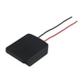 thumbnail image 2 of Diy Battery Cable Connector For Einhell/For Ozito 18V Li Ion Easy Power Access, 2 of 6