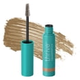 thumbnail image 1 of Gel para cejas Thrive Causemetics Instant Brow Fix Taupe resistente al agua, 1 of 9