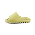 thumbnail image 1 of Chaussons de Douche à Séchage Rapide Semelle Épaisse et Léger, 1 of 5