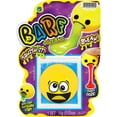 thumbnail image 6 of Ja-Ru Barf Slime Ball Novelty Toy, All Ages, TPR, 6 of 10