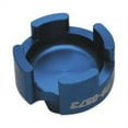 thumbnail image 3 of Fork Cap Socket, Wp4cs Fork, 3 of 3