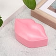 thumbnail image 3 of 20pcs Nourishing Moisturizing Lip  Exfoliating Lips  Lip  For Lips, 3 of 8