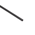 thumbnail image 3 of Uxcell Carbon Fiber Rod, 6mm x 150mm for RC Plane DIY, 3 of 7