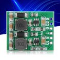 thumbnail image 4 of DC à Carte de Convertisseur de Courant Continu, Protection de Court-Circuit Module de Convertisseur Léger 12V 5V 3.3V pour un Usage Industriel, 4 of 8