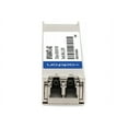 thumbnail image 2 of Juniper Networks XFP Module, 2 of 2