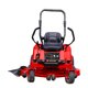 thumbnail image 3 of Tractor Podador Giro Cero 24 Hp, 3 of 4