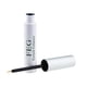 thumbnail image 5 of Feg - Potenciador del Crecimiento de Pestañas Natural, 3 Ml(0.95oz) oso de fresa Hogar, 5 of 5