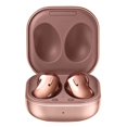 thumbnail image 1 of Audífonos In Ear Samsung Galaxy Buds Live Bronce, 1 of 4