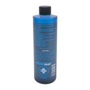 Power Plus Top Lube Unscented 1 Pack 16 oz.
