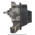 thumbnail image 2 of Remanufactured Cardone Reman Windshield Wiper Motor P/N:40 190, 2 of 4