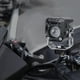 thumbnail image 4 of de luz LED para motocicleta, luz LED cuadrada impermeable, de dos colores para motocicleta, camión, motocicleta, repuestos para automóviles lente única Yotijar Luz de la motocicleta, 4 of 10