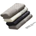 thumbnail image 2 of unbranded 4Ud Toallas De Para Hogar Multiusos Toallas Faciales Suaves Con Absorción, 2 of 8