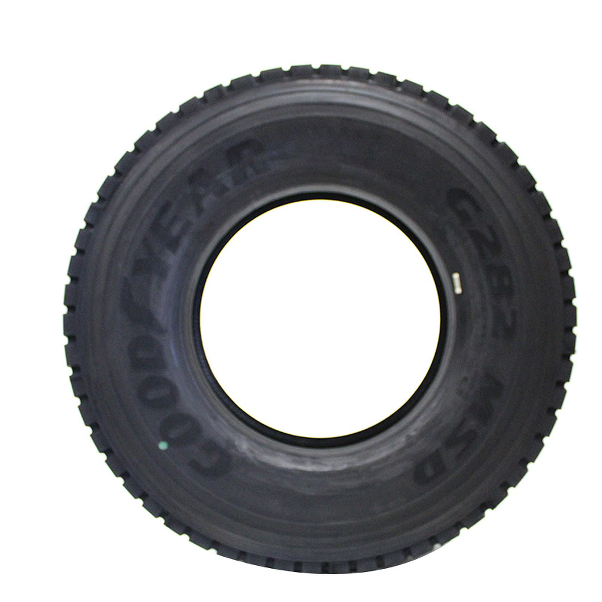 Goodyear G282 MSD 11/R24.5 149 Tire Goodyear G282 MSD 11/R24.5 149 Tire Sansujyuku sansujyuku.com