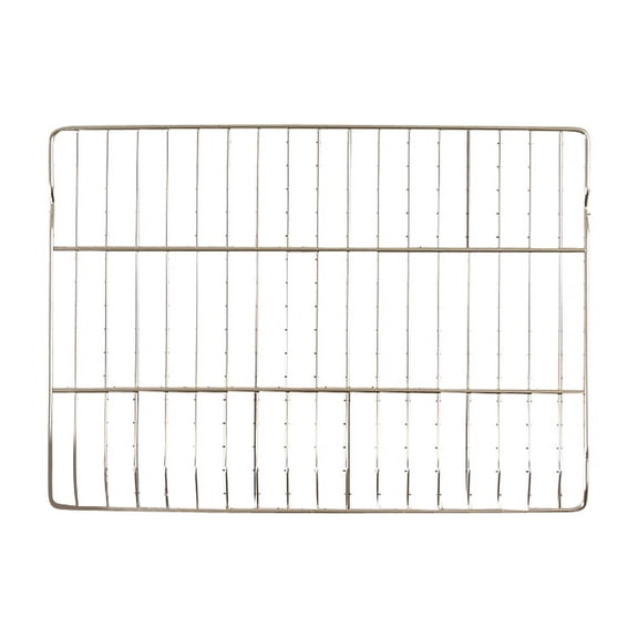 ForeverPRO W10282492 Oven Rack for Whirlpool Range 7801P054-60 1874658 550079 550082