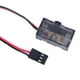 thumbnail image 3 of Motores de Vehículos Juguete Regulador cepillado 1/8 1/10 ESC Controlador de velocidad electrónico para HSP 320A, 3 of 3