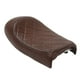 thumbnail image 4 of Asiento de motocicleta impermeable, cojín de asiento de motocicleta, asiento de una pieza para motocicleta, sillín de motocicleta resistente y duradero, 4 of 9
