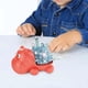 thumbnail image 5 of Kit educativo de cultivo de cristales para niños, actividades creativas, juguetes para niños Hipopótamo, 5 of 8