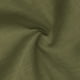 thumbnail image 4 of Camisetas para mujer,Blusa informal para mujer, manga tres cuartos, poliéster, suave y transpirable, para uso diario, sopatenor, 4 of 7
