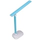 thumbnail image 2 of Book Reading Light, Eyes Protection LED Desk Lamp Touch Switch Simple Design For Office For Dorm For Bedroom ANGGREK Otros, 2 of 8