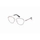 thumbnail image 2 of Guess Lentes Oftálmicos GU50169, 2 of 3