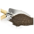 thumbnail image 6 of Jobe’s Organics Fruit and Citrus Granular Plant Food, 4lbs,&nbsp;3-5-5, 6 of 8