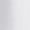White, variant on TiaoBug Kids Praise Dance Palazzo Pants Boys Girls Church Worship Satin Wide Leg Trousers Red 16
