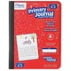 thumbnail image 2 of Cuaderno escritura Mead, 6 cuadernos rojos primaria K-2, 100 hojas (200 páginas), historias preescolar y 1°/2° grado, 2 of 3