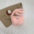 thumbnail image 2 of Bolso 1, 2 of 9