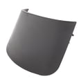 thumbnail image 2 of FAGINEY Car Mirror Protect Car Mirror Auto Side Mirror Cover Cap Housing Shell Trim Replacement Fit For Grande Punto Car Side, 2 of 8