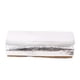 thumbnail image 5 of Espuma de Aislamiente de Calor, Lata de Sonido de Automóvil Long Service Life for Automobile for Hood Backboard Firewall, 5 of 7